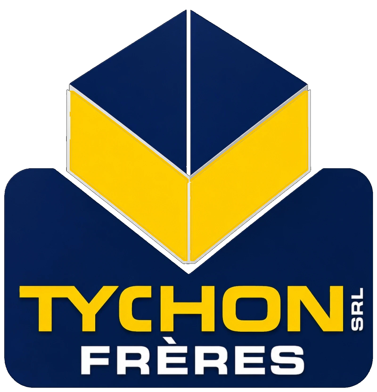 Tychon Frères