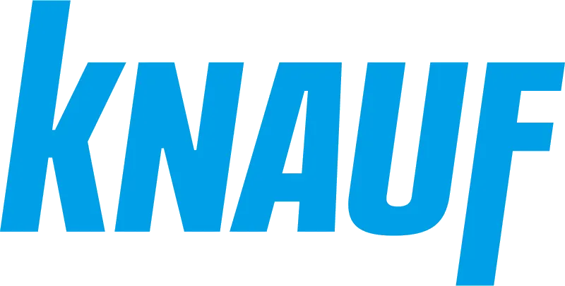 Knauf