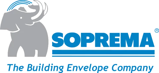 Soprema